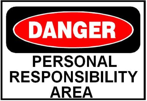 personal_responsibility_area.jpg (500×344)